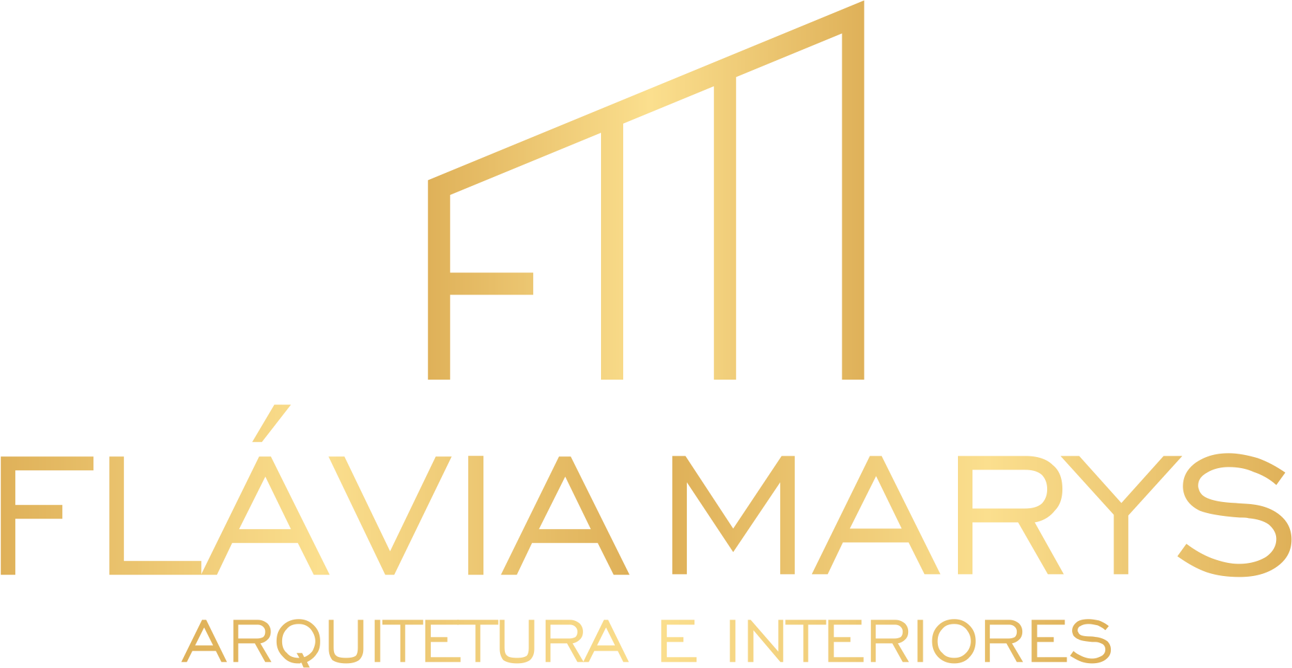 flaviamarys.com